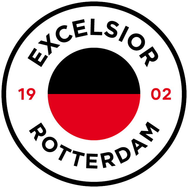 PEC Zwolle Sub 18