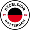 Excelsior U18