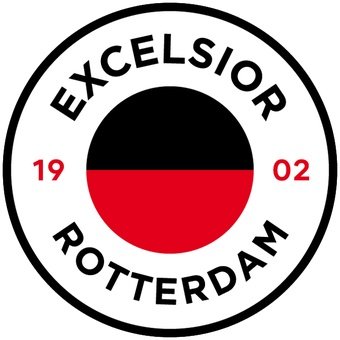 Excelsior Sub 18