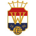 Willem II Sub 18