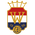 Willem II U18