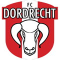 FC Dordrecht U18