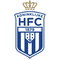 Koninklijke HFC U18