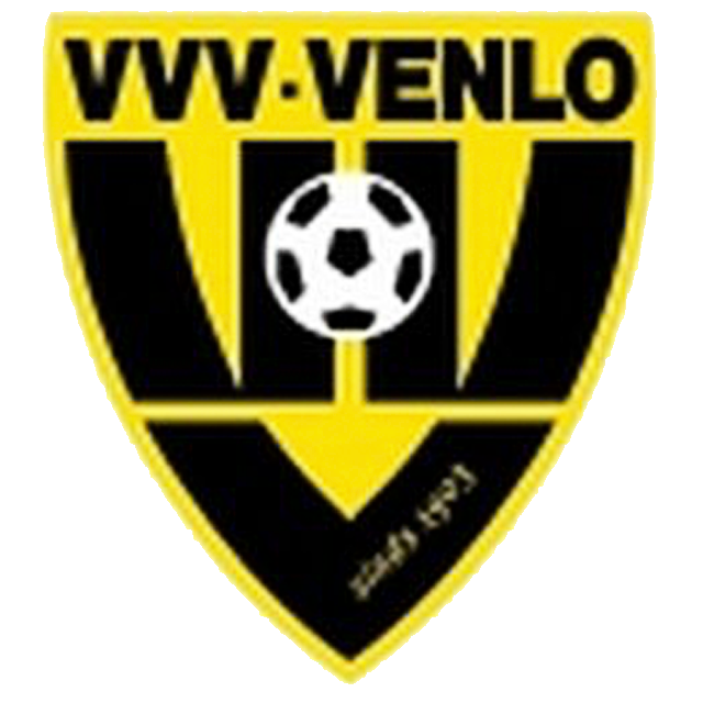 VVV-Venlo U18