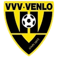 VVV-Venlo Sub 18