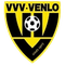 VVV Venlo U18