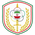 Niruye Zamini