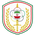 Niruye Zamini