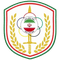 Niruye Zamini