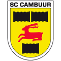 Cambuur U18