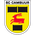 Cambuur U18