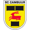 Cambuur U18