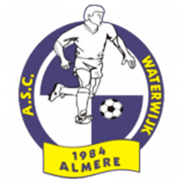 ASC Waterwijk U18