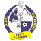 ASC Waterwijk U18