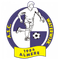 ASC Waterwijk U18
