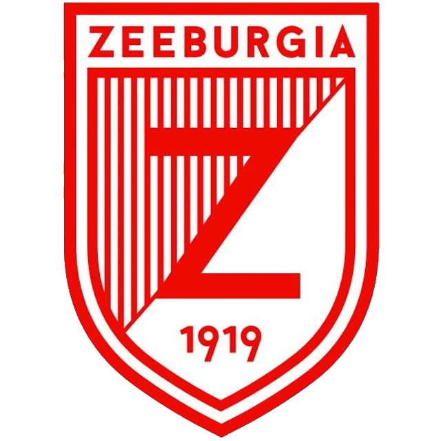 Zeeburgia U18