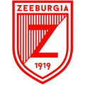 Zeeburgia Sub 18