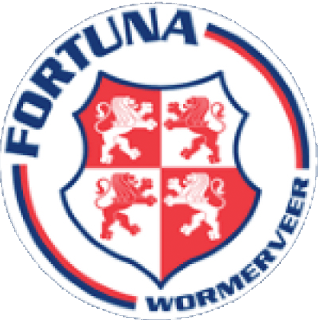 Fortuna Wormerveer U18