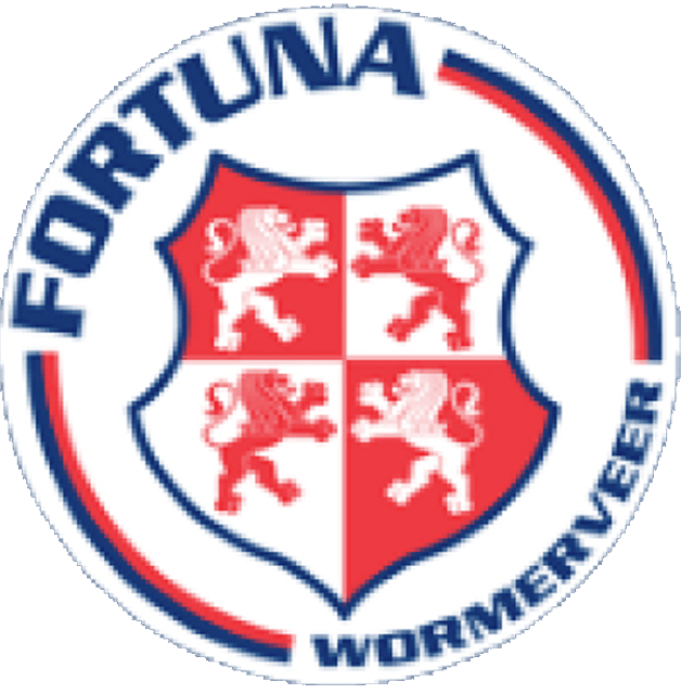 Fortuna Wormerveer Sub 18