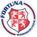 Fortuna Wormerveer Sub 18