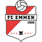 Escudo FC Emmen Sub 18