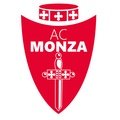 AC Monza Sub 17