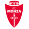 AC Monza U17