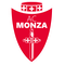 Escudo AC Monza Sub 17