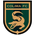 Colima