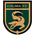 Colima