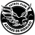 Azores de Hidalgo
