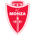 AC Monza Sub 19