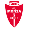 AC Monza U19