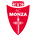AC Monza Sub 19