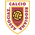 Reggiana U19
