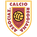 Reggiana Sub 19