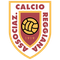 Reggiana Sub 19