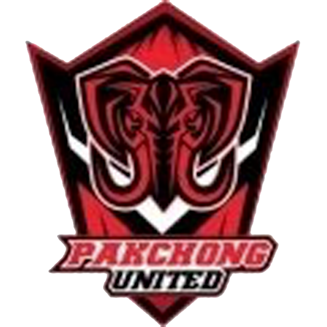 Pakchong