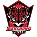 Pakchong