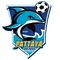 Escudo Pattaya Discovery