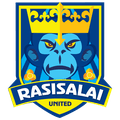 Rasi Salai United
