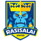 Escudo Rasi Salai United
