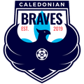 Caledonian Braves