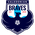 Caledonian Braves