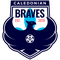 Caledonian Braves