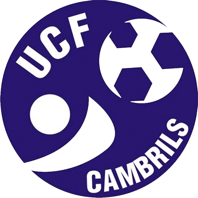 Cambrils Unió 