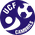 Cambrils Unió