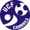 Cambrils Unió