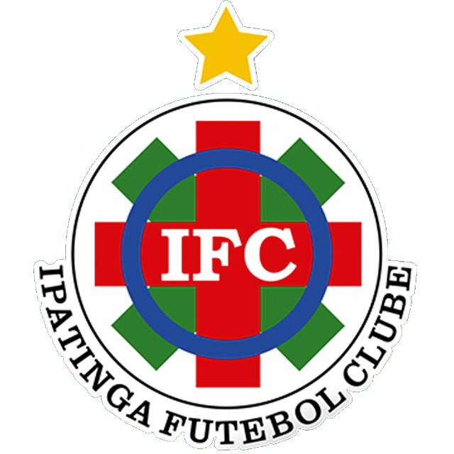 Ipatinga FC