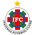 Ipatinga FC